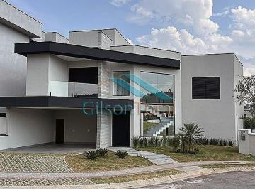 casa_em_alphaville_tambore_55_7T43HA8SJSOD2PSU.jpg · Venda - Casa de condomínio - Santana de Parnaíba - Itahyê