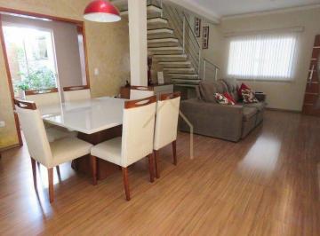 497febe038f4d44112a40109a996277ef94bdae1 · Casa com 4 dormitórios à venda, 215 m² por R$ 700.000 - Jardim Altos do Klavin - Nova Odessa/SP
