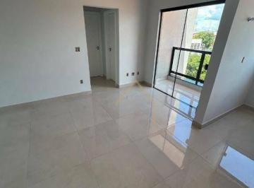 4deac207d807f77bfb49fe37946d768dd56433d0 · Apartamento com 2 dormitórios à venda, 65 m² por R$ 355.000,00 - Vila Santa Maria - Americana/SP