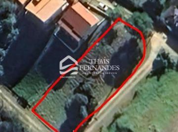 Terreno · 747m² · Terreno à venda no bairro Sebastiana - Teresópolis/RJ