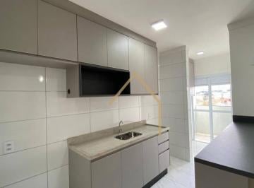a1b45ec2107e4d3225c24aa9b2b9ba12a24c9c54 · Apartamento com 2 dormitórios à venda, 54 m² - Vila Santa Catarina - Americana/SP