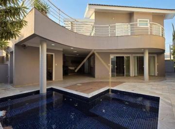 194c444e41b16ab46c7f8504038fcd9a9fdc6582 · Casa com 3 dormitórios à venda, 297 m² por R$ 2.650.000,00 - Jardim Tripoli - Americana/SP