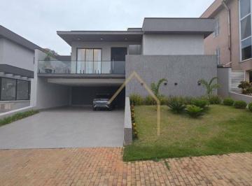 b4b55267497b49ca97fc4d0da98a4cf65678131d · Casa à venda, 280 m² por R$ 3.200.000,00 - Residencial Burle Marx - Santana de Parnaíba/SP