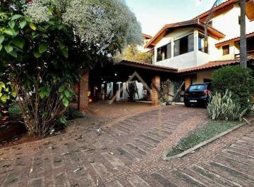 22621baa75bf618fc4151a2584d69a34be8ef461 · Chácara com 4 dormitórios à venda, 1132 m²- Parque dos Pinheiros - Nova Odessa/SP