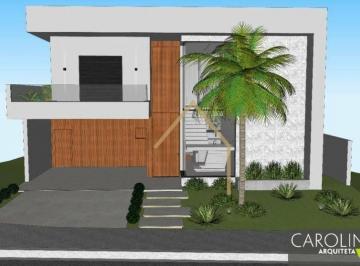 346df478f0af5ca757f31b5a0d5f749caa1a3623 · Casa com 3 dormitórios à venda - Loteamento Residencial Jardim Villagio II - Americana/SP