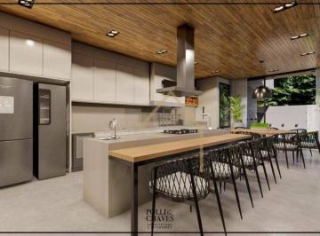 f11eb1ec1bd6ae57a305c93387727dc6be754a23 · Terreno à venda, 451 m² por R$ 900.000 - Vila Cordenonsi - Americana/SP