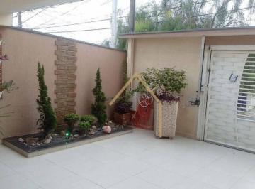 ed2b95d2824be601467ca1c14f87aca97c707619 · Casa com 2 dormitórios à venda, 140 m²  - Parque das Nações - Americana/SP