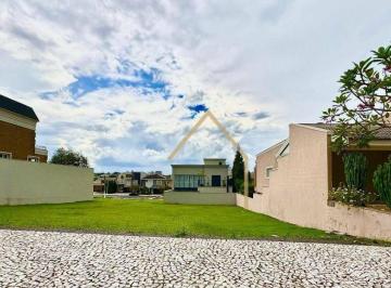 ff90de4be4521c38a1b72cd87f9357d8a2aa429c · Terreno à venda, 360 m² por R$ 1.000.000,00 - Vila Israel - Americana/SP