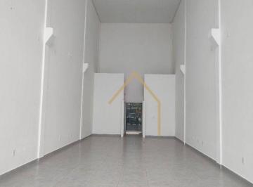 aefbf3ca5c3fe9546dbf3ac3659b4497cb8e6406 · Salão para alugar, 95 m² por R$ 3.614,00/mês - Jardim Terramérica I - Americana/SP