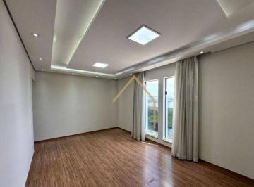 38ffd0004e613e13710d360188a6ac90e903a139 · Apartamento com 2 dormitórios à venda, 70 m² por R$ 308.000 - Vila Santa Maria - Americana/SP