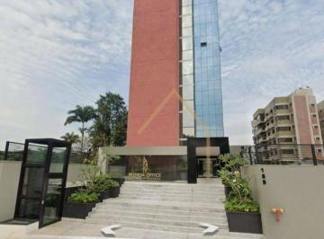 eb652c6ddd57d523173ea6501040f7421c3430de · Sala para alugar, 60 m² por R$ 3.822,38/mês - Santo Antônio - Americana/SP