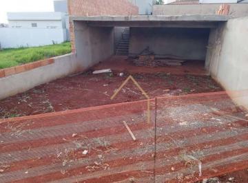 db44e05aa561948a5ee4db9d92630e42c296d35a · Terreno à venda, 453 m² por R$ 636.000 - Loteamento Residencial Mac Knight - Santa Bárbara D'Oeste/S