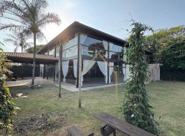 c7ec275c6880bce5bf4494f467efb352dae18693 · Salão para alugar - Jardim Altos do Klavin - Nova Odessa/SP