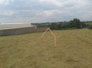 98b2e1e5ac7fb9c83b11ce74418dadf698ba4e65 · Terreno à venda, 22900 m² por R$ 4.580.000,00 - Parque dos Pinheiros - Nova Odessa/SP