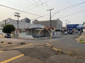 f2db6d9df5ebc7d36af9665ec6ab12e951d7dc06 · Terreno à venda, 486 m² por R$ 740.000 - Vila Louricilda - Americana/SP