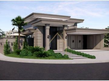 3b527ba6933d73b8121c49a1cd7ba2afe12158f2 · Casa com 3 dormitórios à venda, 260 m² por R$ 3.600.000,00 - Jardim Imperador - Americana/SP