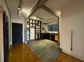 35801d3eab60e50631e496ece177adb987953d70 · Apartamento com 2 dormitórios para alugar, 105 m² por R$ 7.700/mês - Aclimação - São Paulo/SP