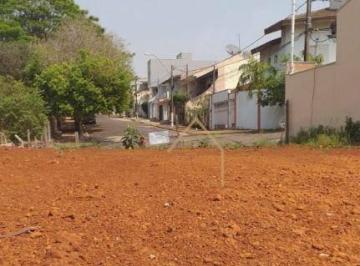1d34dd0f5563845f71652522a8180563c073fa44 · Terreno à venda, 300 m² por R$ 375.000,00 - Werner Plaas - Americana/SP