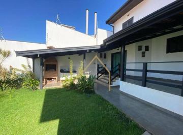 0248a4391dbe99d305334131f4df6344700d11a4 · Casa com 4 dormitórios à venda, Werner Plaas - Americana/SP