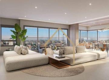 6e53573e641c962ec4d017628478e9a23bf1f12d · Apartamento com 3 quartos à venda - Paraíso - Americana/SP