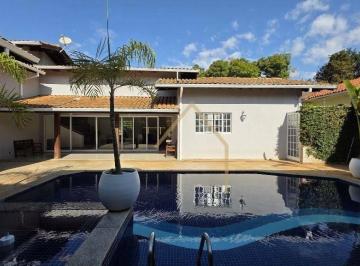 afad6463d6951f536cf1c8998c3aad59bfb44924 · Casa com 3 dormitórios para alugar, 298 m² - Vila Santa Catarina - Americana/SP