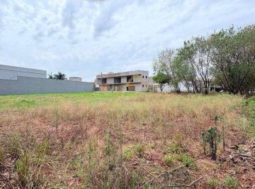 2e3c626b8bb198367dcdf4e8f2aa11b61beac113 · Terreno à venda, 381 m² por R$ 420.000 - Loteamento Industrial Machadinho - Americana/SP