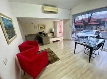 2683c2af3852c04631aa5089bcc4c2acc0c48d02 · Sala Centro - Americana/SP