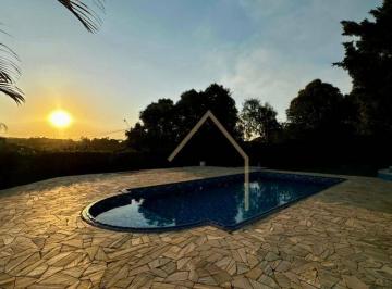40f18af024de696c487a3d846b2f49ade4ea4272 · Chácara com 3 dormitórios à venda, 1250 m² - Chácara Recreio Cruzeiro do Sul - Santa Bárbara D'Oeste