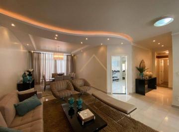 d214a928a626a1d45e85d502fb1850011e9ce837 · Casa com 3 dormitórios, 389 m² - venda por R$ 2.500.000,00 ou aluguel por R$ 10.228,90/mês - Werner