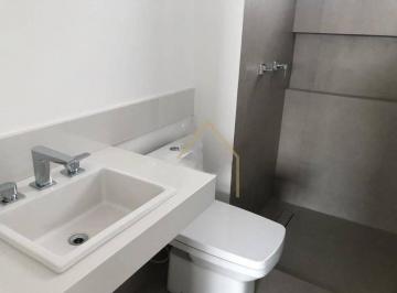 6ea01093072126d2323ed7e555f227b16dd0dcbb · Apartamento com 3 dormitórios à venda, 171 m² por R$ 2.600.000 - Nova Campinas - Campinas/SP
