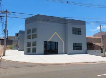 42cb5042f15527642f2b353d14276929e9f91a84 · Salão, 432 m² - venda por R$ 1.990.000,00 ou aluguel por R$ 10.000,00/mês - Terras de Santa Bárbara 