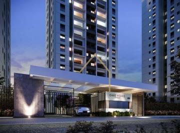 18453def63a095a92fce7616c26c79009bef09ce · Apartamento à venda, 82 m² por R$ 740.000,00 - Jardim Jacyra - Americana/SP
