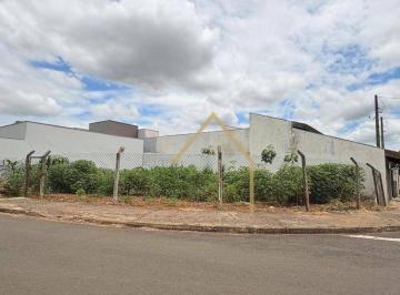fcc459d9f8306aa9ad2f631748d959e0bd598cfe · Terreno à venda, 205 m² por R$ 800.000 - Jardim Esplanada - Americana/SP