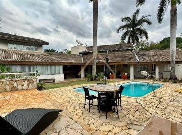 9680cd6e2e334eb449ef96cca0127406da910e27 · Casa com 4 dormitórios, 360 m² - venda ou aluguel  - Green Village - Nova Odessa/SP