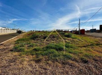 6a07289c5129be83600d80a4f0e02d21d94377d2 · Terreno à venda, 374 m² - Jardim Florença - Nova Odessa/SP