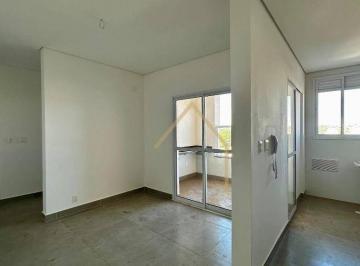 04b3dde2871d2150af93e5af45d0d094aefebec5 · Apartamento com 2 dormitórios à venda, 69 m²- Centro - Santa Bárbara D'Oeste/SP