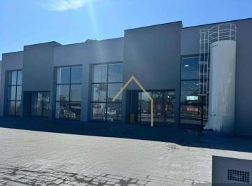 9db2bd08d23cda371391d718cfd0f4754d4596f9 · Salão para alugar, 618 m² por R$ 16.000,00/mês - Jardim Europa - Nova Odessa/SP