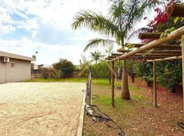 756de2991b77e765384704c8b1db1b23b1671c90 · Terreno à venda, 450 m² por R$ 650.000 - Praia dos Namorados - Americana/SP