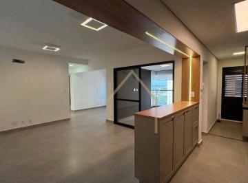 cdd59d5d47747a31529a5109f576a111faf61f4f · Apartamento com 3 dormitórios, 88 m² - venda por R$ 900.000,00 ou aluguel por R$ 5.670,00/mês - Vila