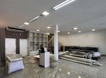 105de19dee6b53e6882747f02d4ce7f357282412 · Salão para alugar, 424 m² por R$ 22.447,79/mês - Nossa Senhora de Fátima - Americana/SP