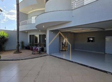 4889a55508e89caa3b57747ec8ad8765dc03b280 · Casa com 3 dormitórios à venda, 320 m² por R$ 1.800.000 - Jardim Terramérica I - Americana/SP
