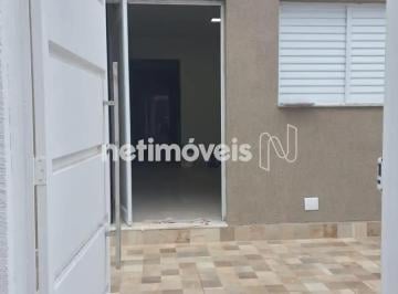 354d2e99-a78b-431d-9bfe-5000319ec79b.webp · Casa à Venda, Prado, Belo Horizonte