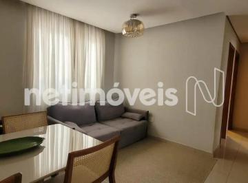 1b826cbb-3796-4fe4-be9c-329558abbb02.webp · Apartamento à Venda, Planalto, Belo Horizonte