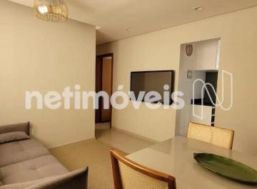 c7c7e9c6-5cf6-4d27-8944-786377145709.webp · Apartamento à Venda, Planalto, Belo Horizonte