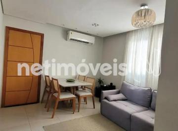 78e94d9d-8983-486d-b762-7d339f71f097.webp · Apartamento à Venda, Planalto, Belo Horizonte