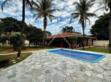 e1b00a15df87f222eddf208df943fc0c63aa572d · Chácara com 3 dormitórios à venda, 1263 m²- Recanto Jatobá - Americana/SP