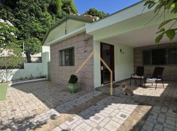 e9eda963fab4d4c0417fecc9afab4488d38339a4 · Casa comercial para alugar, 177 m² no Jardim Bela Vista - Nova Odessa/SP