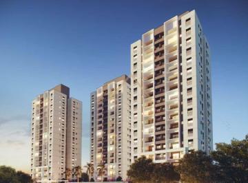 d83c6596e67826c421a3b899ed80d3319f4b15af · Apartamento com 3 dormitórios à venda, 80 m² por R$ 650.000 - Jardim Jacyra - Americana/SP