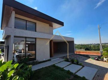 1c635d457b632766c91b408d3360282e672a099c · Casa com 3 dormitórios à venda, 200 m² por R$ 1.590.000,00 - Vista Jardim - Nova Odessa/SP