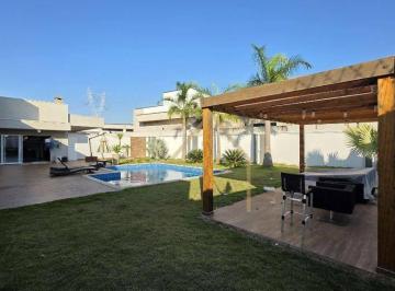 f6c55734fa31535ab859015e6405cf015a8b9f0f · Casa com 3 dormitórios, 481 m² - venda ou aluguel- Estância Hípica - Nova Odessa/SP